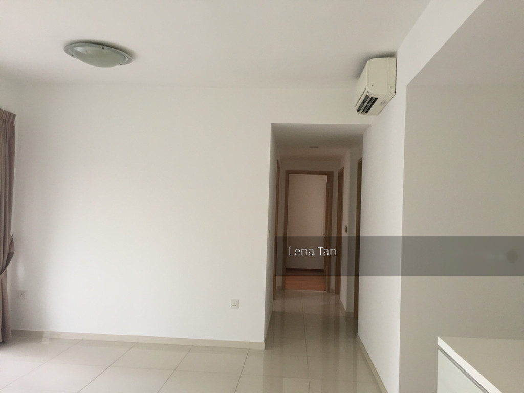 Oasis @ Elias (D18), Condominium #123117372
